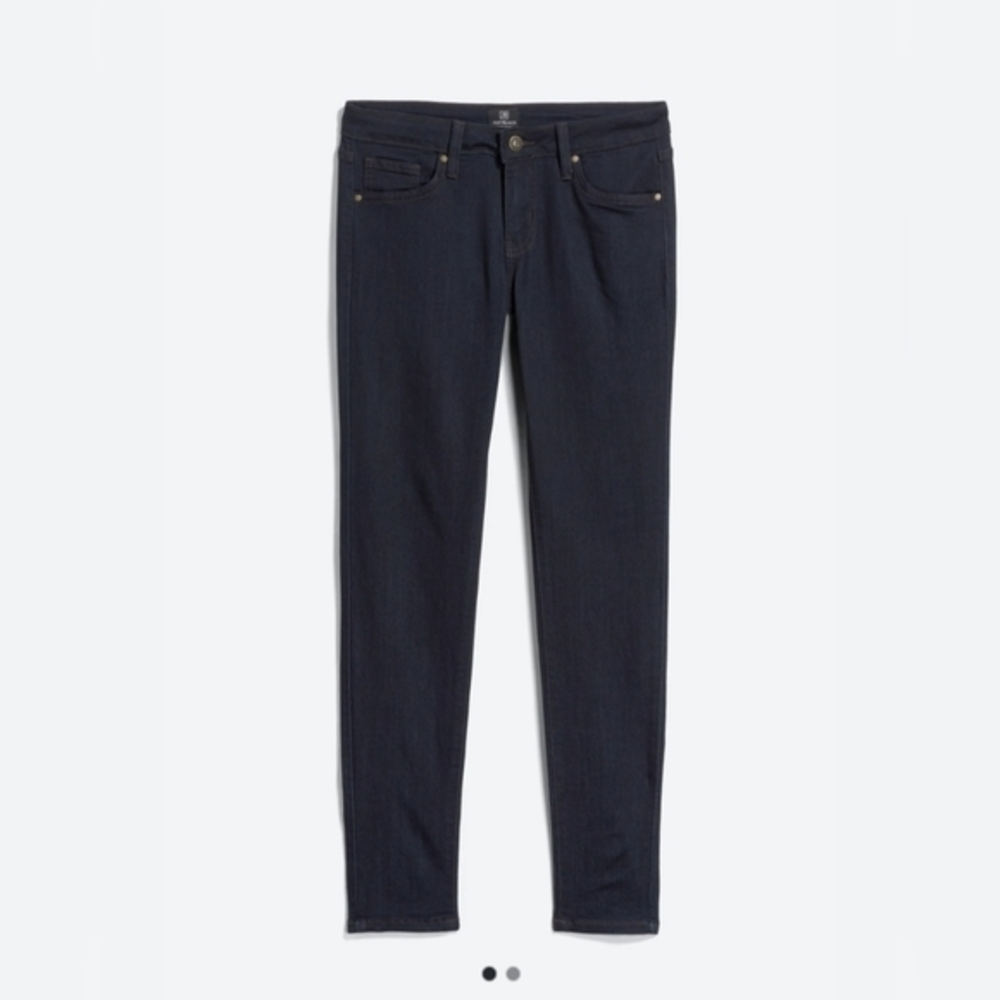 JustBlack Adorra skinny‎ Jeans